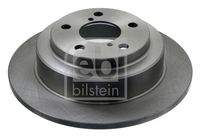 FEBI BILSTEIN 28153 Bremsscheibe