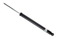 BILSTEIN 19298757 Stoßdämpfer