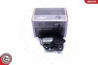 ESEN SKV 19SKV073 Wischermotor