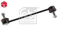 FEBI BILSTEIN 34775 Stange/Strebe, Stabilisator