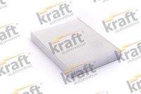 KRAFT AUTOMOTIVE 1732023 Filter, Innenraumluft