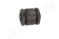 JAPANPARTS RU2379 Lagerung, Lenker