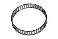 MAXGEAR 270305 Sensorring, ABS