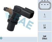 FAE 79373 Sensor, Nockenwellenposition