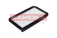 KAMOKA F234701 Luftfilter