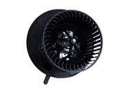 MAXGEAR AC730121 Innenraumgebläse