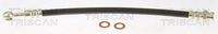 TRISCAN 815043270 Bremsschlauch