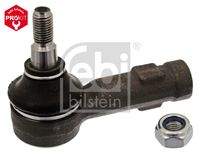FEBI BILSTEIN 42200 Spurstangenkopf