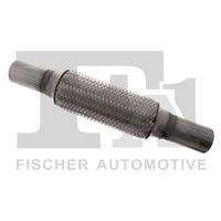 FA1 438330 Flexrohr, Abgasanlage