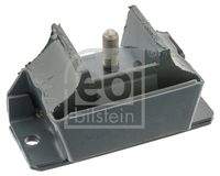 FEBI BILSTEIN 12732 Lagerung, Motor