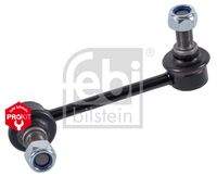 FEBI BILSTEIN 29955 Stange/Strebe, Stabilisator