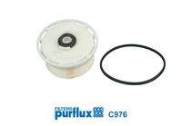 PURFLUX C976 Kraftstofffilter