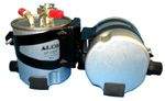 ALCO FILTER SP1327 Kraftstofffilter