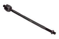 MAXGEAR 690200 Axialgelenk, Spurstange