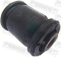 FEBEST HYABACF Lagerung, Lenker