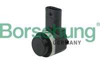 Borsehung B18198 Sensor, Einparkhilfe