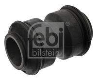 FEBI BILSTEIN 08653 Lager, Federauge