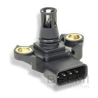 BREMI 35091 Sensor, Saugrohrdruck