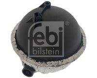 FEBI BILSTEIN 48803 Druckspeicher