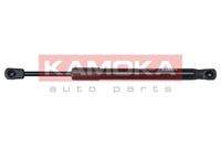 KAMOKA 7092032 Gasfeder, Koffer-/Laderaum