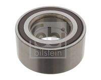 FEBI BILSTEIN 29182 Radlager