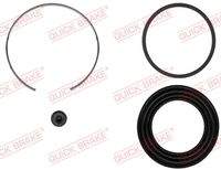 QUICK BRAKE 1140284 Reparatursatz, Bremssattel