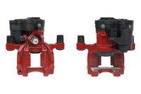 ATE 24623870725 Bremssattel