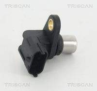 TRISCAN 886524102 Sensor, Nockenwellenposition