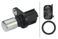HELLA 6PU009168011 Sensor, Nockenwellenposition