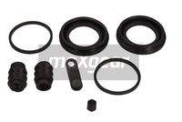 MAXGEAR 270618 Reparatursatz, Bremssattel