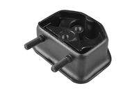 TEDGUM 00162107 Lagerung, Motor