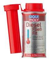 LIQUI MOLY 5130 Kraftstoffadditiv