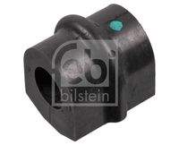 FEBI BILSTEIN 177232 Lagerung, Stabilisator