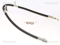 TRISCAN 815013351 Bremsschlauch