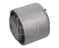 FEBI BILSTEIN 102722 Lagerung, Lenker