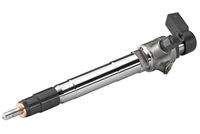 CONTINENTAL/VDO A2C8139490080 Einspritzdüse