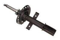 MAXGEAR 110546 Stoßdämpfer