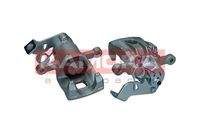 KAMOKA JBC1387 Bremssattel