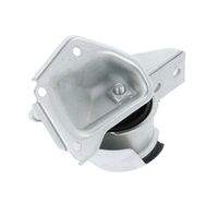 CORTECO 49375252 Lagerung, Motor