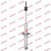 KYB 551004 Stoßdämpfer