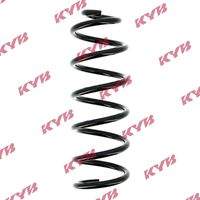 KYB RA5199 Fahrwerksfeder