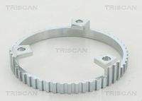 TRISCAN 854024410 Sensorring, ABS