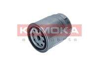 KAMOKA F315501 Kraftstofffilter
