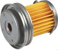 HERTH+BUSS JAKOPARTS J1354000 Hydraulikfilter, Automatikgetriebe