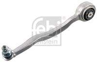 FEBI BILSTEIN 177895 Lenker, Radaufhängung