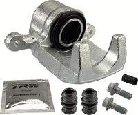 TRW BHT770E Bremssattel
