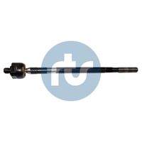 RTS 9200687 Axialgelenk, Spurstange