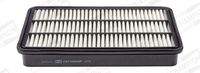CHAMPION CAF100848P Luftfilter