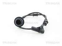 TRISCAN 818023403 Sensor, Raddrehzahl