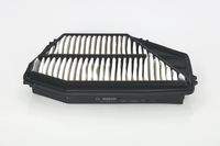 BOSCH 1457433970 Luftfilter